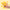 Mango Cores 3 Pack-FUM-Matakana Pharmacy