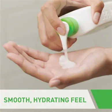 CeraVe Hydrating Cleanser 473ml-CeraVe-Matakana Pharmacy