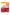 MELOLIN Absorbent Dressing 10x10cm 3 pack-Matakana Pharmacy