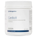 CardioX Tropical Powder 200g