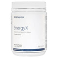 EnergyX Chocolate Flavour 400g