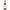 Liquid Iodine 44ml-Matakana Pharmacy