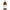 MetaPure EPA/DHA Liquid 500ml-Matakana Pharmacy