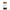 Metagen Methly Active (B12) 60s-Metagenics-Matakana Pharmacy