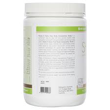 Shake It Dairy-Free Chocolate Powder 640g-Matakana Pharmacy