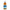 High Strength Omega-3 Fruit Punch 170ml Liquid-Matakana Pharmacy
