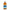 High Strength Omega-3 Fruit Punch 280ml Liquid-Matakana Pharmacy