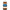 Extra C Zingles Orange 50 Chewable Tablets-Matakana Pharmacy