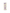 Organic Oat Milk Carton 6x1L-Minor Figures-Matakana Pharmacy