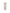 Organic Oat Milk Carton 6x1L-Minor Figures-Matakana Pharmacy