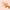 Peach Blush Cores 3 Pack-FUM-Matakana Pharmacy