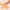 Peach Blush Cores 3 Pack-FUM-Matakana Pharmacy