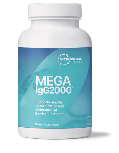 MegalgG2000 120caps-Matakana Pharmacy