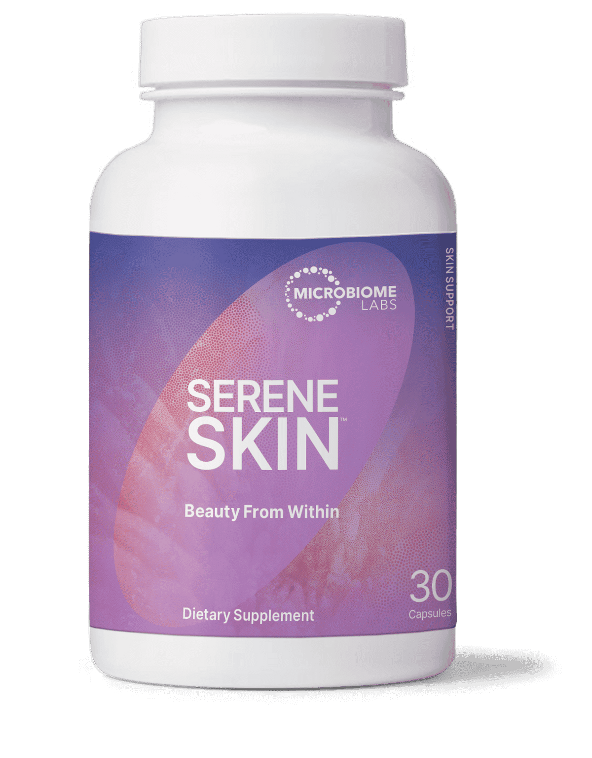 SereneSkin 30caps-Matakana Pharmacy