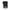 Styrkr Energy Drink Mix MIX90 Dual-Carb
