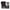 Styrkr Energy Drink Mix MIX90 Dual-Carb