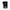 Styrkr Energy Drink Mix MIX90 Caffeine Dual-Carb