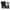 Styrkr Energy Drink Mix MIX90 Caffeine Dual-Carb