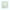 MOLNLYCKE MESALT CAVITY DRESSING 2CM X 100CM PACK 10-Matakana Pharmacy