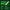 Chlorophyll Sticks - Lime Twist (30 pack)-Nature's Sunshine-Matakana Pharmacy