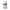 image  of MTHFR SUPPORT Prenatal Methyl 90caps
