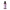 Total B Drops (20 serves) 100ml-MTHFR & Therapure-Matakana Pharmacy