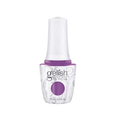 Tokyo A Go Go-Gelish Nails-Matakana Pharmacy