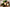Macadamia Nuts Raw Unsalted (single source) 1kg-Matakana Superfoods-Matakana Pharmacy