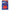Image of macks's earplugs kids size 6 pack