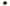 Macro(1)