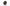 Macro