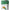 MagicT Spoon Peppermint Green Tea 16s-Magic T-Matakana Pharmacy