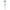 Magnesium Bisglycinate Travel Pack 30 Sticks | THORNE-Thorne-Matakana Pharmacy