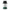 Image of Magnesium Taurate & Zinc Picolinate 30 Caps