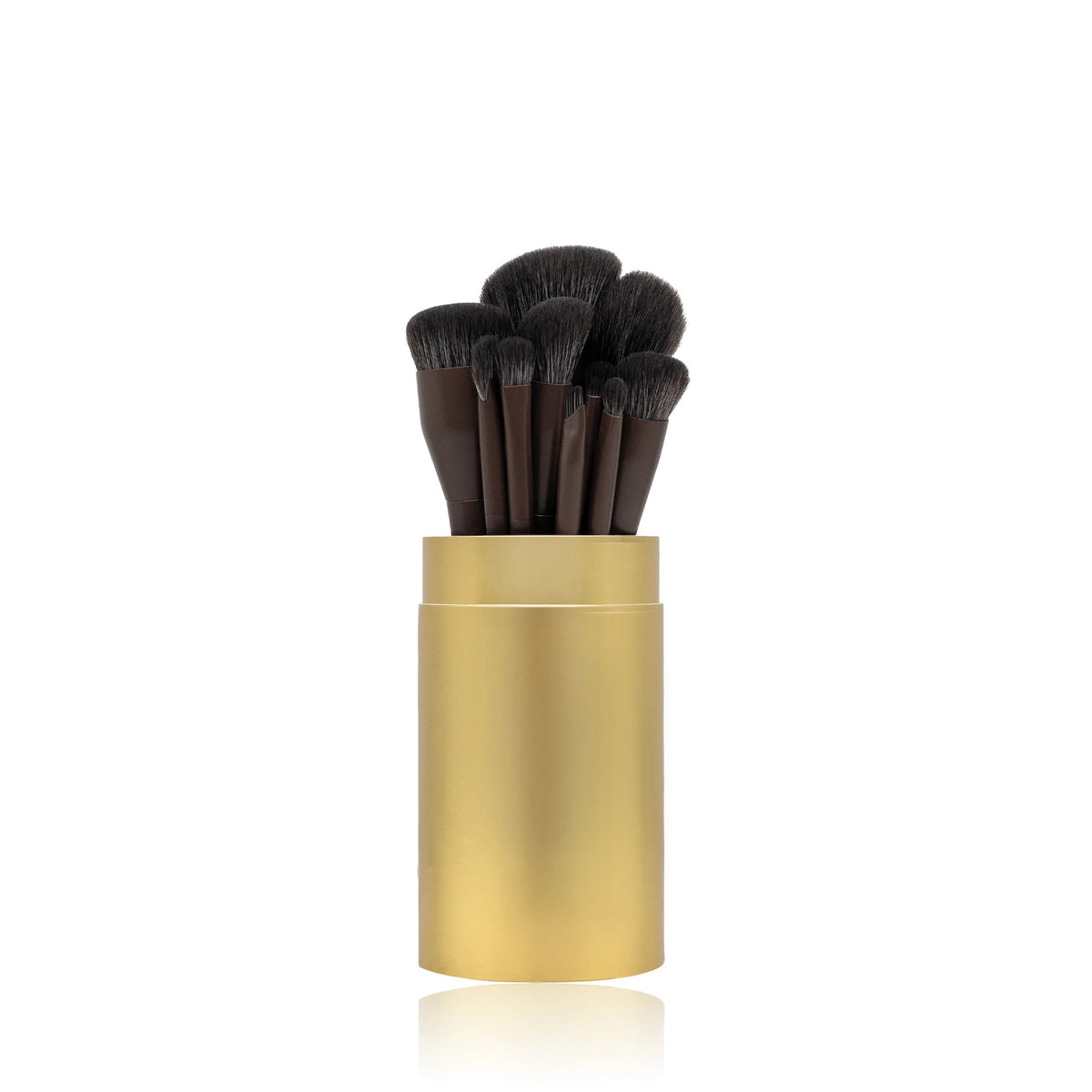 Eco By Sonya Brush Set-Eco Sonya-Matakana Pharmacy