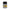 Manuka Honey MGO 390 250g-BEE&FLOW-Matakana Pharmacy
