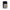 Manuka Honey MGO 100 UMF 5 500g-BEE&FLOW-Matakana Pharmacy