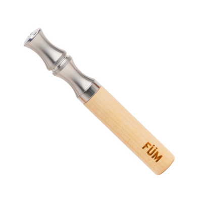 FUM Prominent Flavored Air Device-FUM-Matakana Pharmacy