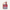 UnTapped Mapleaid Maple Electrolyte + Carb 20 serving Bulk Bottle