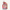 UnTapped Mapleaid Maple Electrolyte + Carb 20 serving Bulk Bottle