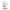 Image of Marine Collagen Powder 200g