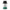 Image of Marine Minerals 30 Caps