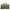 Marlborough Bag 56x27x36cm Olive-Moana Road NZ-Matakana Pharmacy