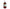Pet Vet Massage Oil 200ml, front of the pack