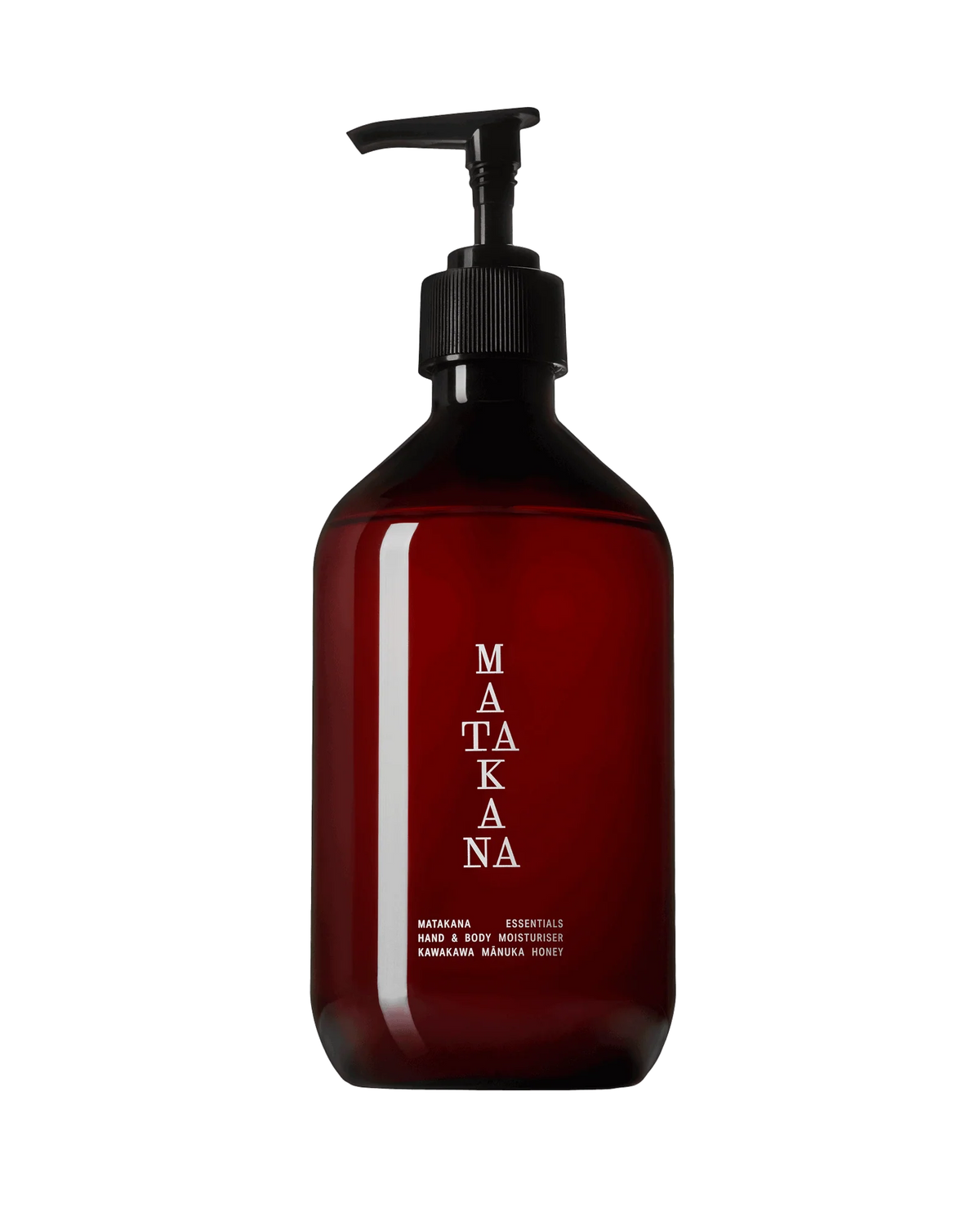The Essentials Trio-Matakana Essentials-Matakana Pharmacy
