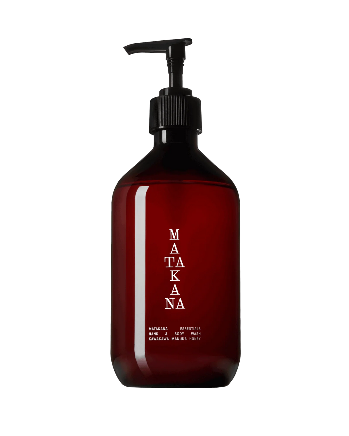 Wash and Refill Duo-Matakana Essentials-Matakana Pharmacy