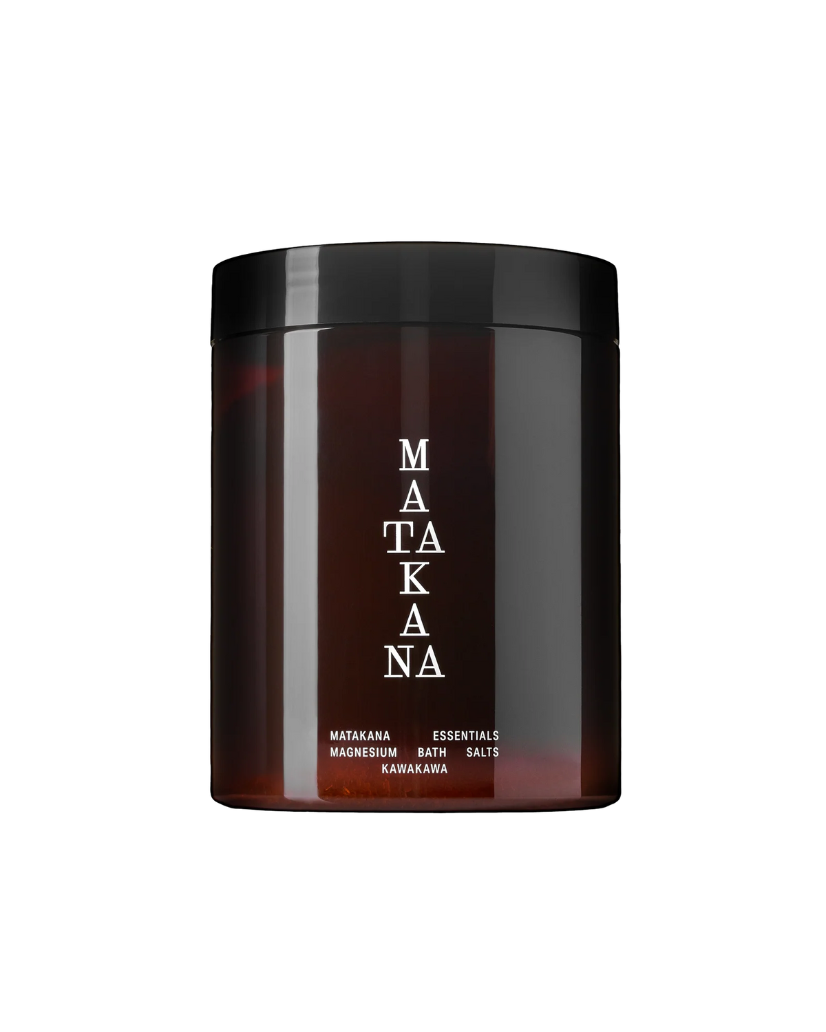 The Complete Essentials-Matakana Essentials-Matakana Pharmacy