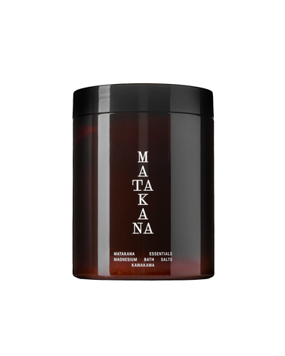 The Complete Essentials-Matakana Essentials-Matakana Pharmacy