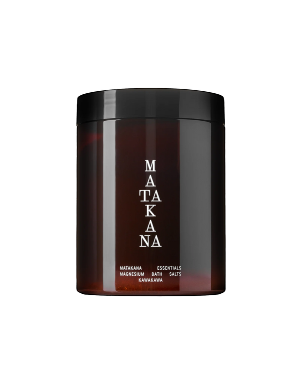 The Complete Essentials-Matakana Essentials-Matakana Pharmacy