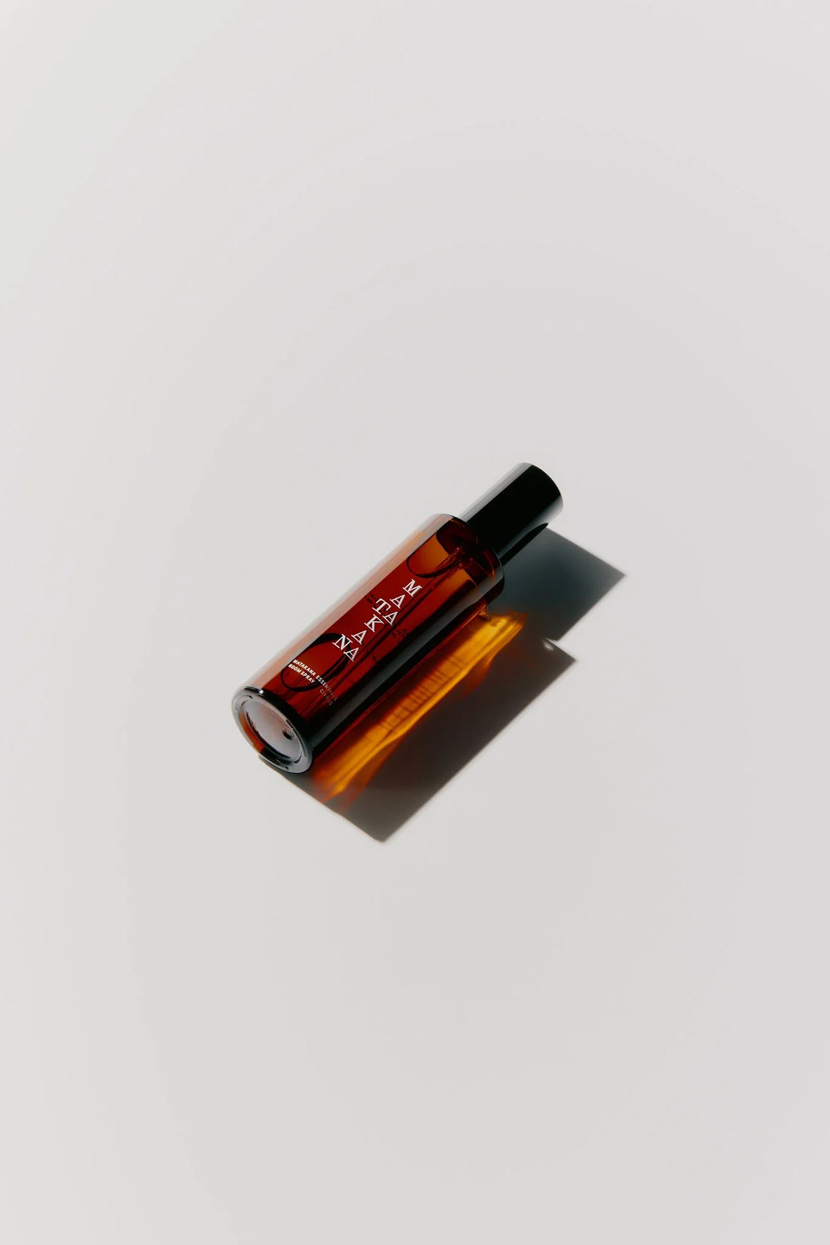 Room Spray 100mL-Matakana Essentials-Matakana Pharmacy